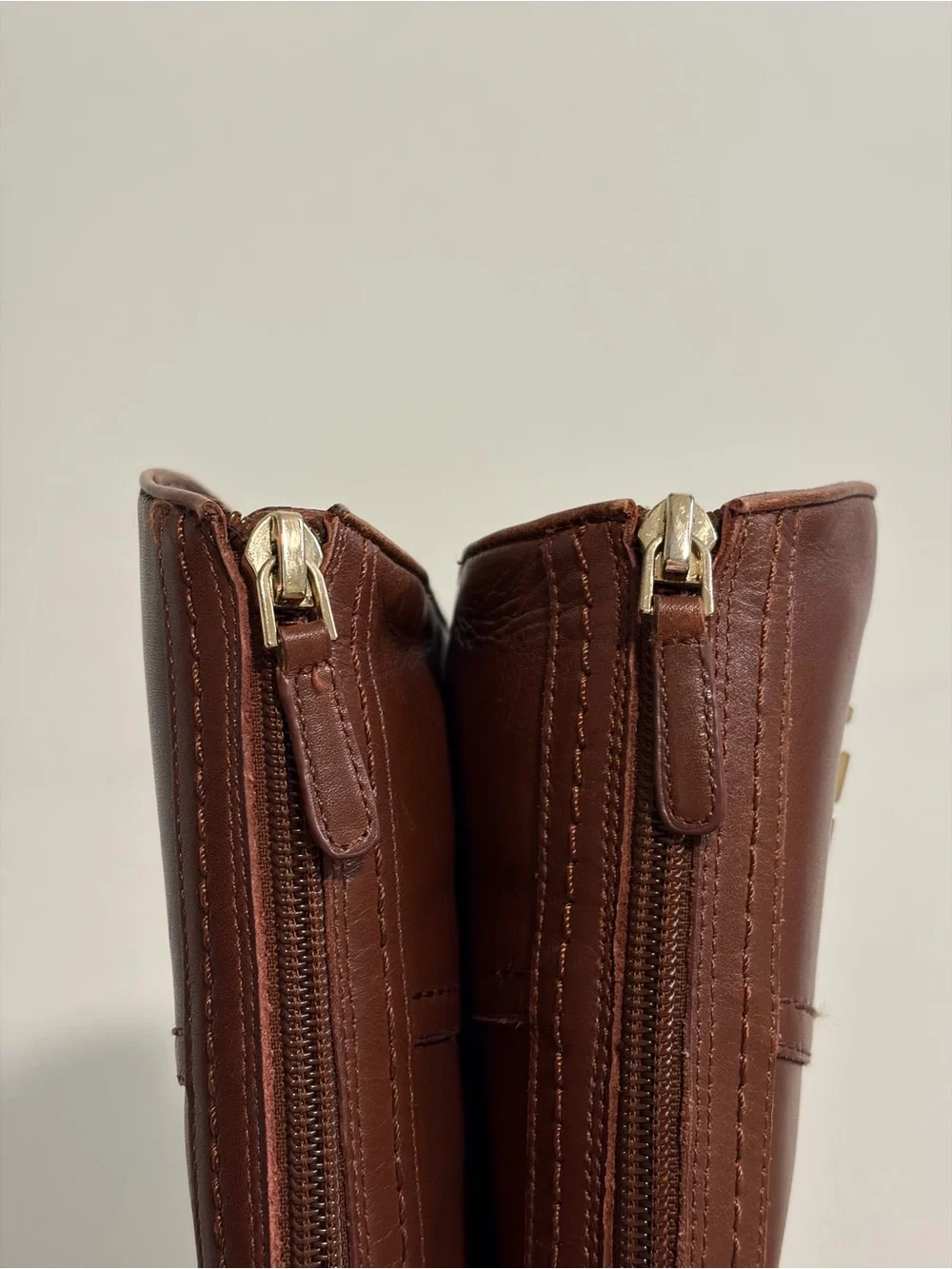 Tory Burch Adeline Riding Boots